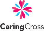 Caring Cross logo